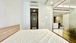 Marina One Residences (D1), Apartment #639047801